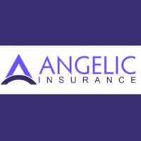 Angelic Insurace