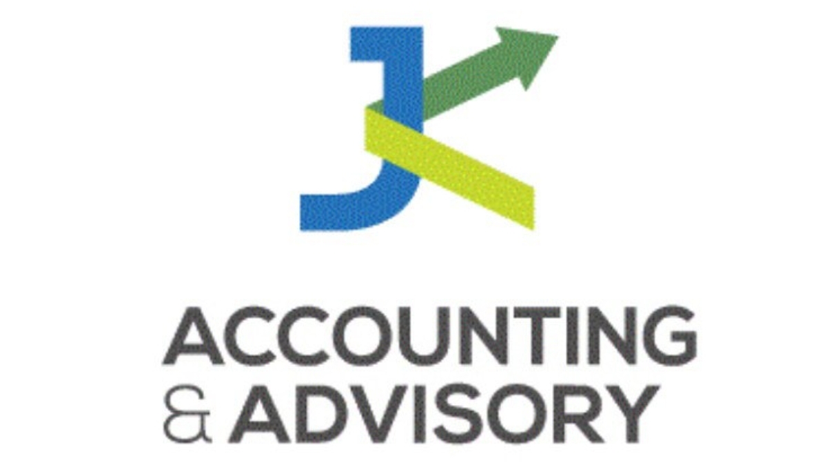 专业会计 个人及公司报税 退税 BAS ABN Bookkeeping 贷款 等会计业务 优秀口碑