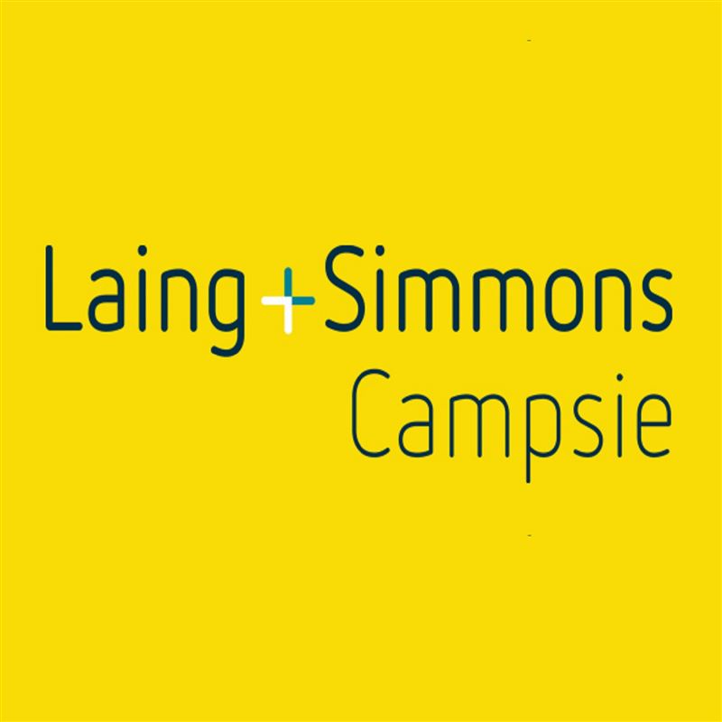 Laing Simmons Campsie