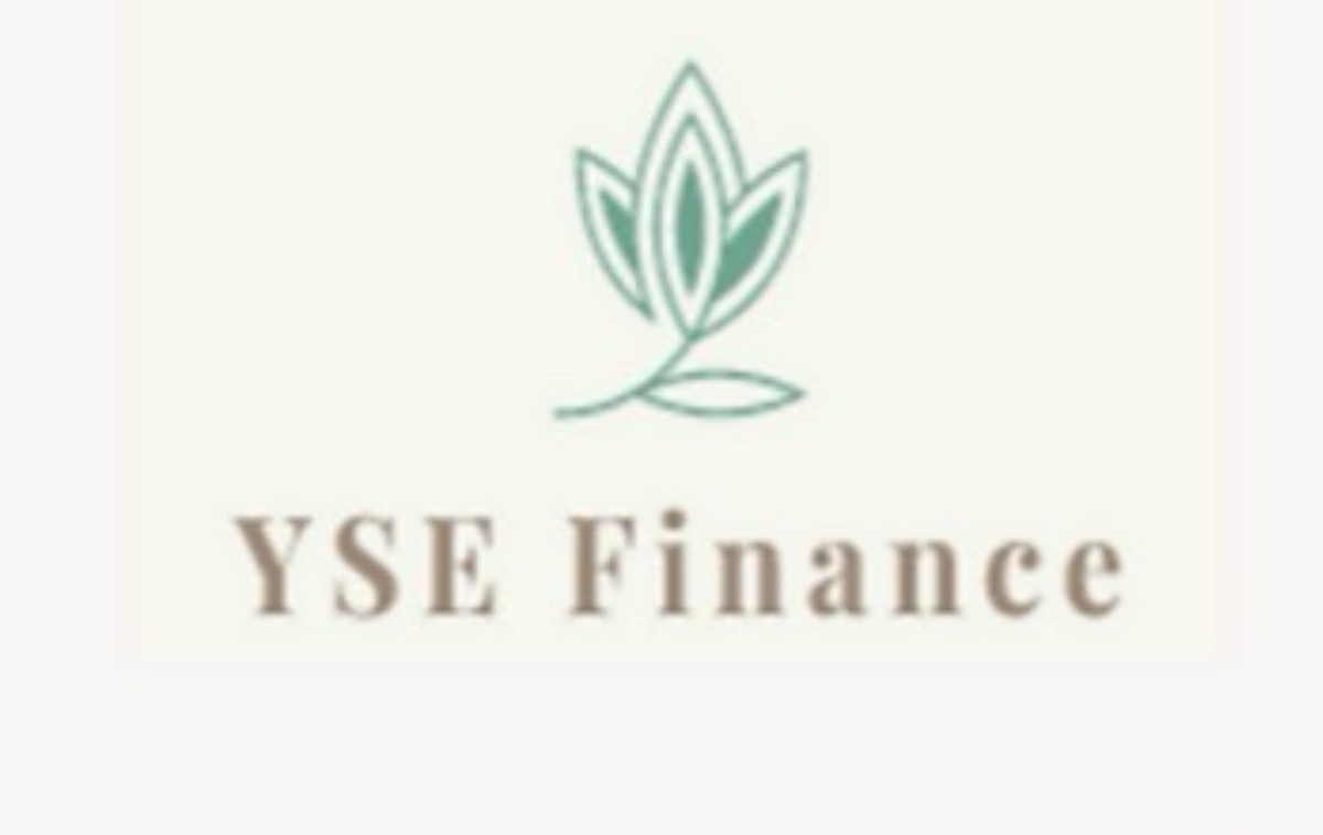 悉尼退税报税 资深CPA会计师