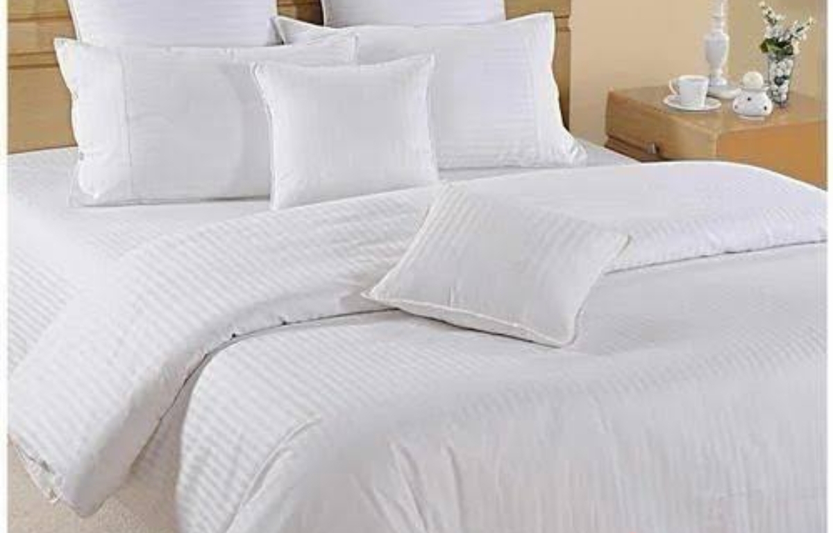 净洁干洗店工厂干净整洁的保障