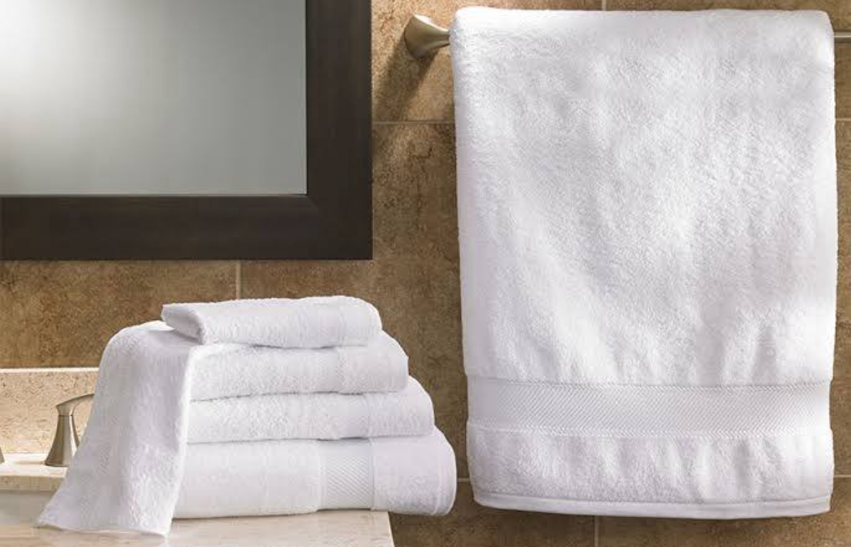 净洁干洗店工厂干净整洁的保障