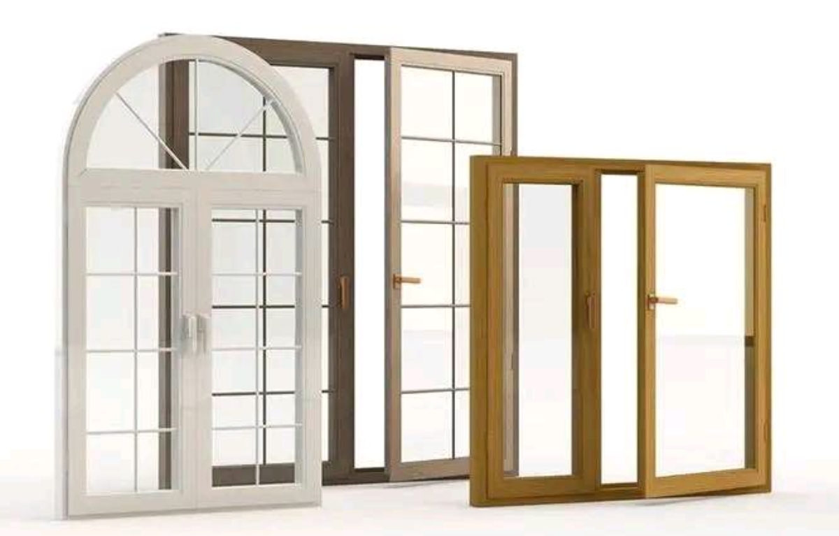 悉尼门窗工厂免费设计报价物美价廉