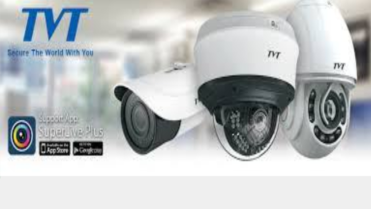 20年信誉 售后无忧 高清CCTV监控警报系统