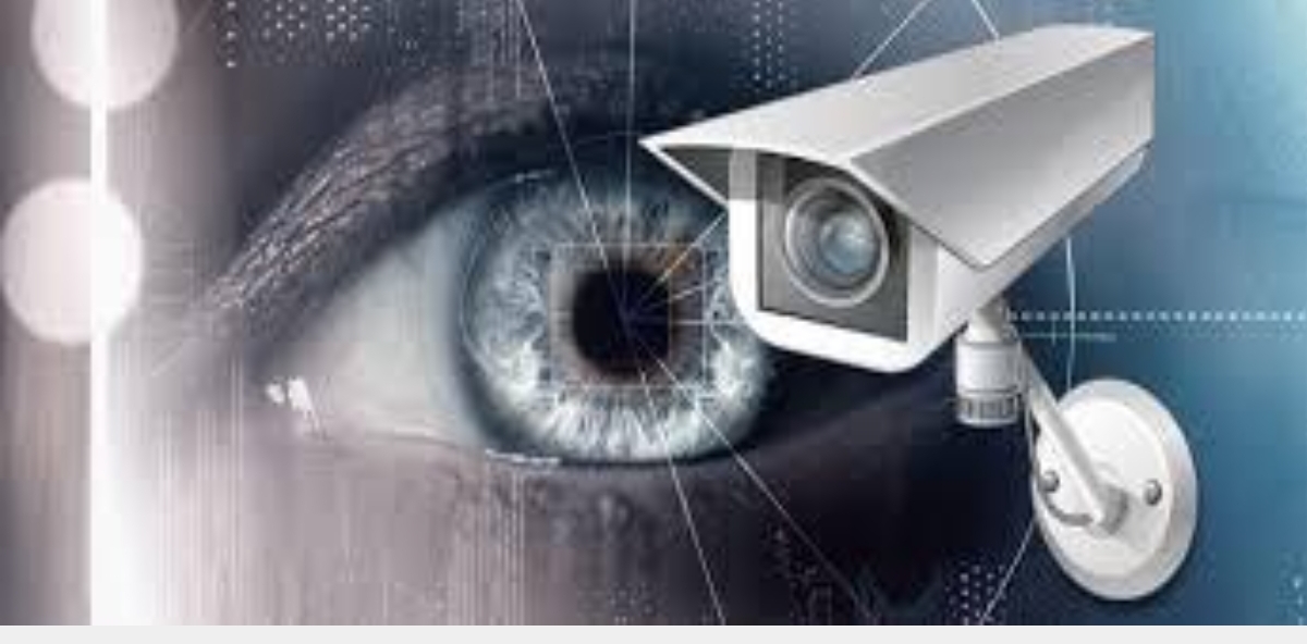 20年信誉 售后无忧 高清CCTV监控警报系统