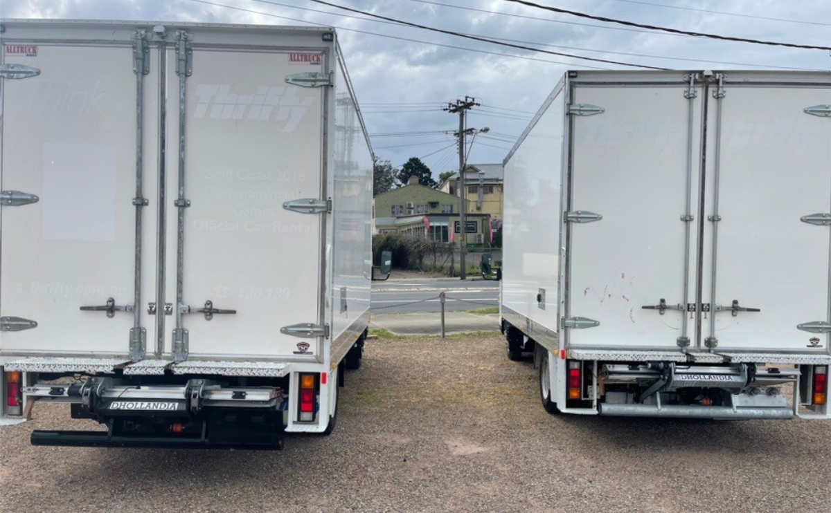 蚂蚁物流 搬家 寄存 邮寄 清洁 家具租赁 wx KRL119